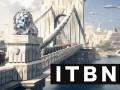 ÚJDONSÁGOK- ITBN projekt