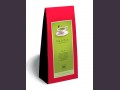 tea label - Demmer Tea