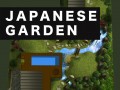 NEWS - Japanese Garden