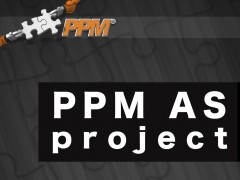 NEWS - PPM project