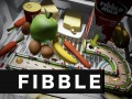 HÍREK - Fibble játék